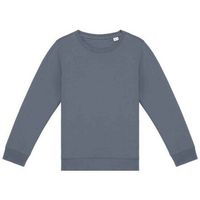 native spirit jersey ns403 para nina