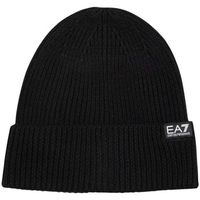 emporio armani ea7 gorro 7x000312-af18469 para mujer