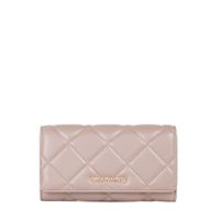 valentino hand bags billetero ocarina taupe vps3kk113r-259