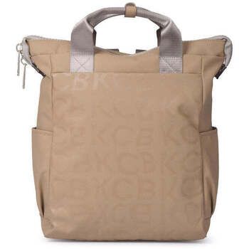 Kcb Mochila KCB3204 para mujer