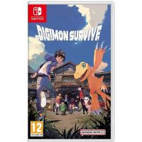 digimon survive nintendo switch fr