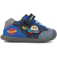 biomecanics zapatillas 251128 oceana183 para nino