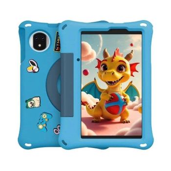 Tablet Ulefone Tab A9 Pro Kids WiFi 8,68