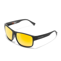 gafas de sol hawkers hawkers x ricardo tormo - faster raw carbon fiber