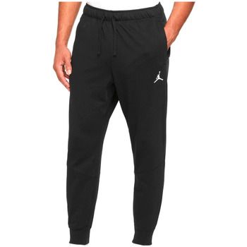 Nike Pantalones M J DF SPRT CSVR FLC PANT para hombre