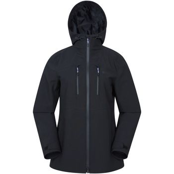 Mountain Warehouse Chaqueta Breeze para mujer