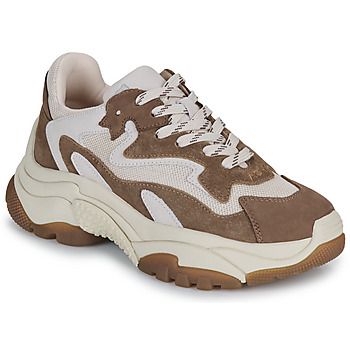 Ash Zapatillas ADDICT para mujer