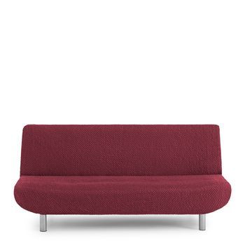 Funda De Sofa 3 Plazas  Mod/7 Thor 3 Plz. C/08 Clic-clac