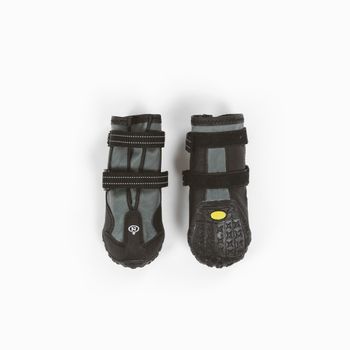 Zapatos Nomad Tales Spirit para perros - M