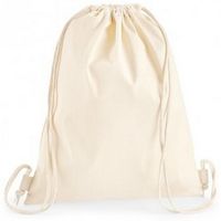 westford mill mochila pc3201 para hombre