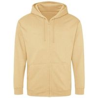 awdis jersey rw8746 para hombre