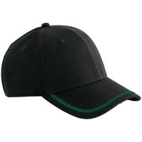 beechfield gorra bc7463 para hombre