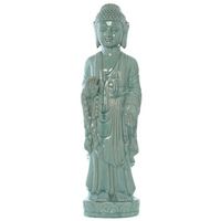figura buda celeste