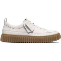 clarks zapatos hombre torhill lace para hombre