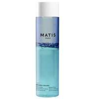 Matis Paris Reponse Regard Biphase-Eyes Make-up Remover 150ml