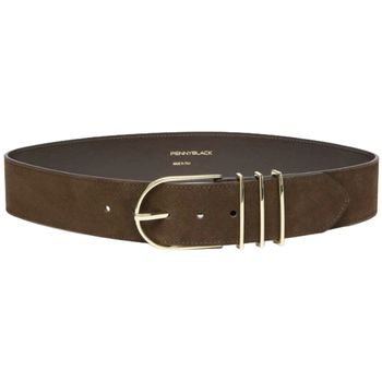 Pennyblack Cinturón pbaladino-001 para mujer