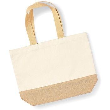 Westford Mill Bolsa PC3660 para hombre