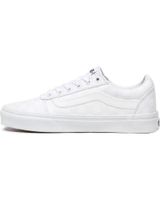 de vans off the wall zapatillas vans ward blanco
