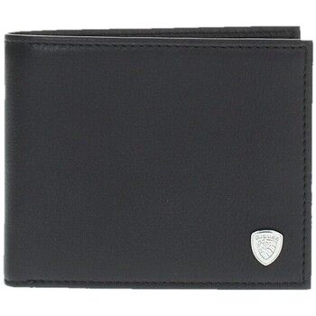 Blauer Cartera - para hombre