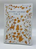 mondo lirondo vol 1
