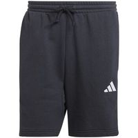 adidas pantalones je6414 para hombre