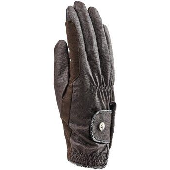 Aubrion Guantes S ER2030 para niño