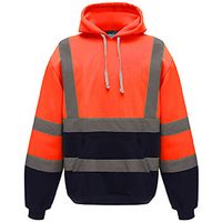 yoko chaqueta hvk05 para mujer