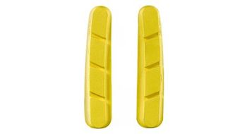 Par de pastillas mavic cxr carbon shimano   sram