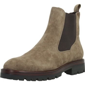 Another Trend Botas 5700 11 Botin Baby Silk para mujer