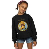 disney jersey the lion king show para nina