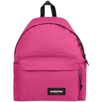 Eastpak Mochila EK000620 para mujer
