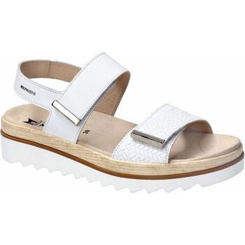 Mephisto Sandalias Dominica para mujer