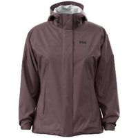 helly hansen chaquetas w loke para mujer