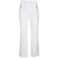 trespass pantalones lois para mujer