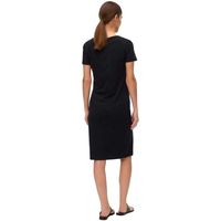 mamalicious vestidos gt35192 para mujer