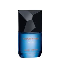 issey miyake fusion dissey extreme eau de toilette