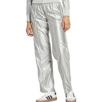 adidas pantalon chandal firebird tp para mujer