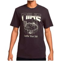 nike camiseta u nsw tee m90 oc fb gfx brndrd para hombre