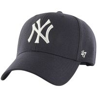 47 brand gorra bs5993 para mujer