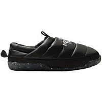 the north face sandalias nuptse para hombre