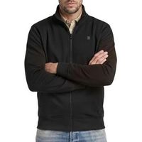 g-star raw chaqueta deporte core0 para hombre