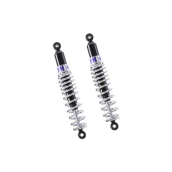 Amortiguador trasero Triumph Bonneville 650 Hagon Classic par