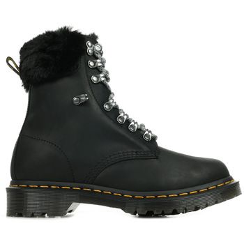 Dr. Martens Descansos 1460 Serena Collar para mujer