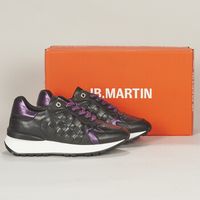 jb martin zapatillas forte para mujer