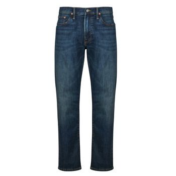 Polo Ralph Lauren Jeans JEANS HAMPTON STRAIGHT para hombre