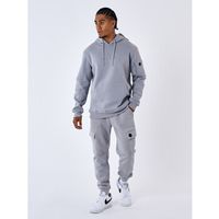 project x paris pantalon chandal - para hombre