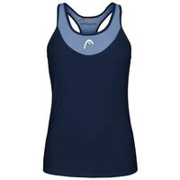 head tops y camisetas tenley para mujer