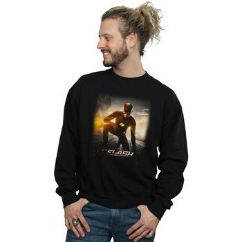Dc Comics Jersey Future Road para hombre