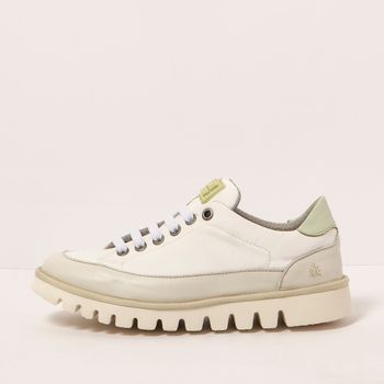 Art Zapatos de vestir 115961123003 para mujer