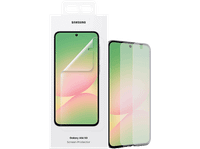 protector pantalla - samsung para galaxy a56 5g transparente